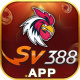 sv388app's avatar