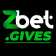 zbetgives's avatar