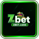 Zbet luxe's avatar