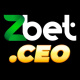 zbetceo's avatar