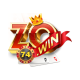 zo74win's avatar