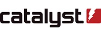CatalystLogo 200x71