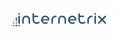 Internetrix RGB logo primary full colour