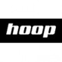 hoop logo small 110x43
