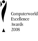 computerworld2008