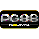 pg88channel's avatar