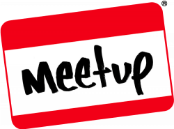 SilverStripe Auckland Meetup