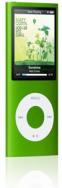 Apple iPod Nano